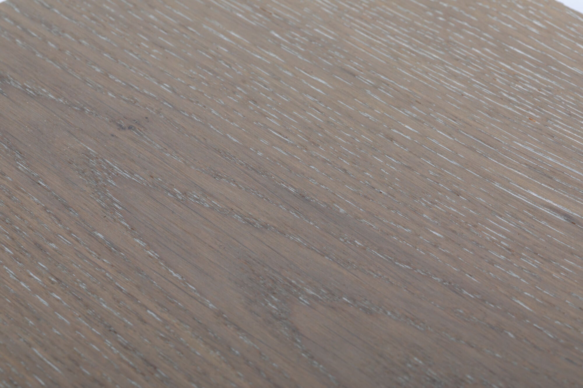 Grey Timber Flooring